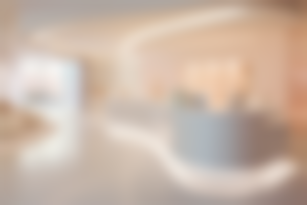 深圳龙岗中心医院整形外科