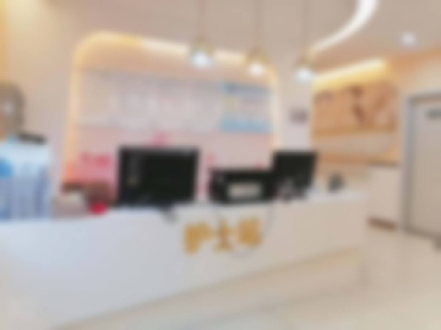 许昌市韦婷收费一览表中的医疗整形优惠活动与方案