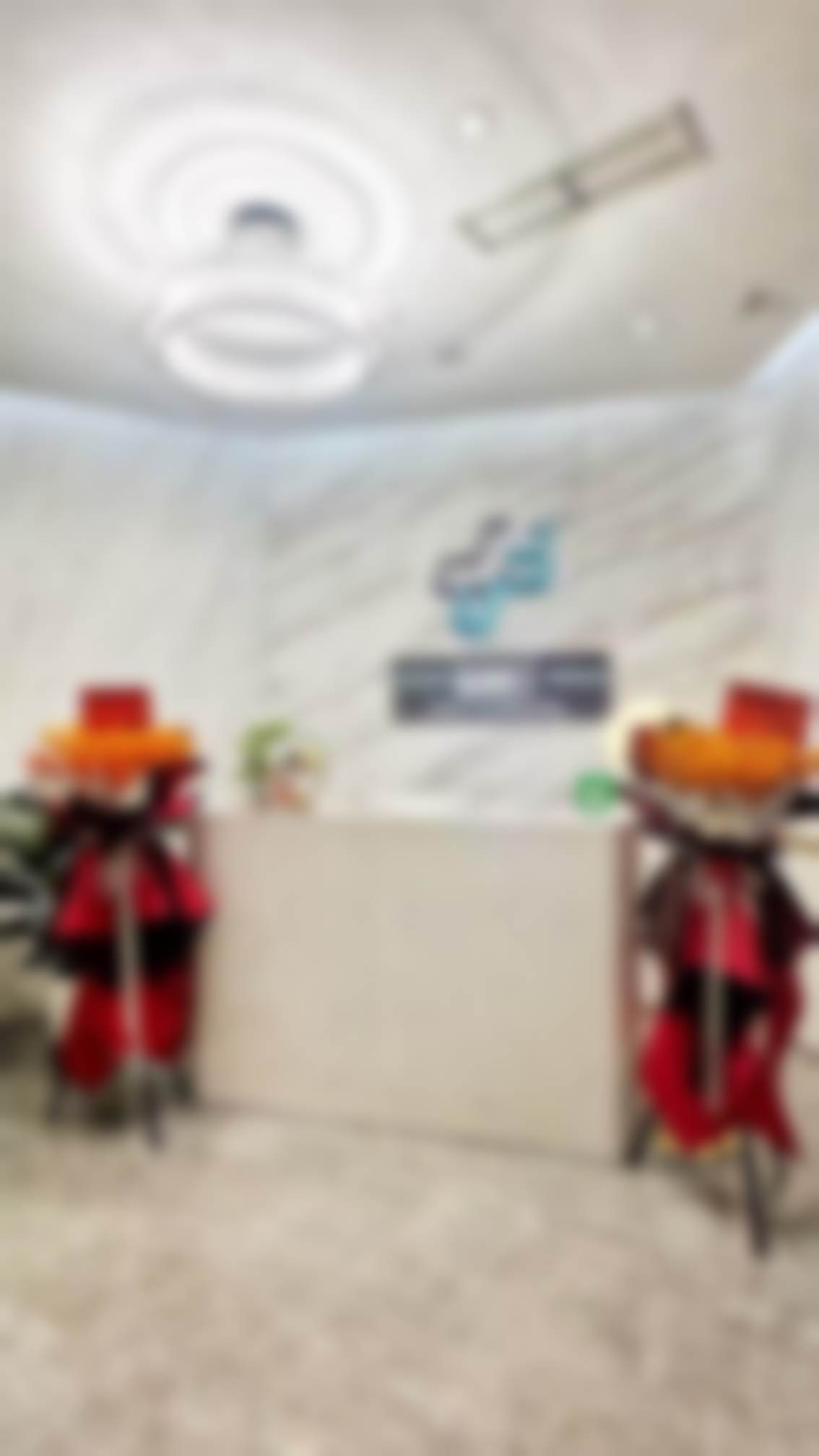 盐城市杨明春手术价格，附盐城结石手术、前列腺微创收费明细一览