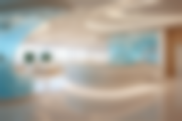 广州澳玛星光医疗美容诊所