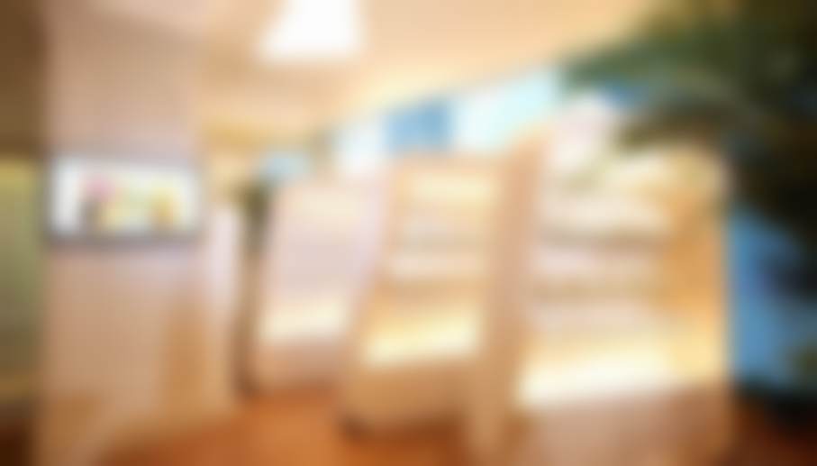 赵静梅医生顾客实例情况