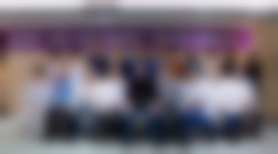 朴一飞医生简介做手术价格