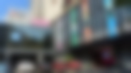 余苗医生项目优势