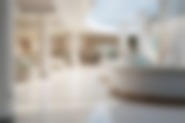 商丘冰之薇医疗美容