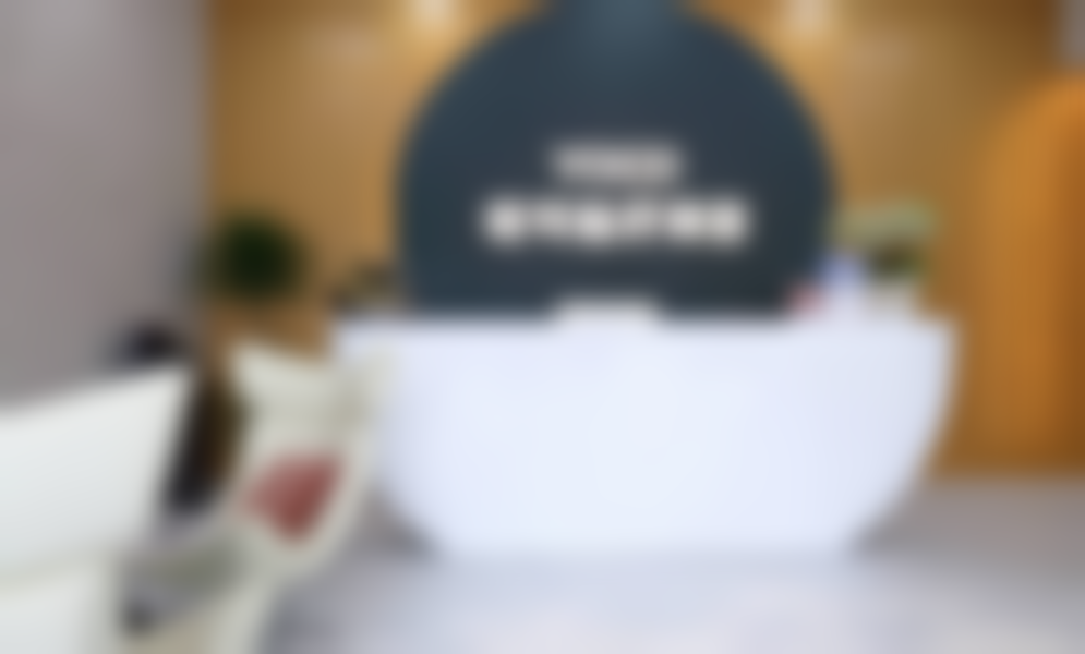 怎么预约杭州悦可医疗美容诊所熊员平？暂无该医生，可拨4008299365