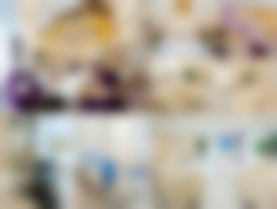 【初眼，眼修复+10000】武汉美莱热玛吉技术助力高品质眼部改善之顾客实例