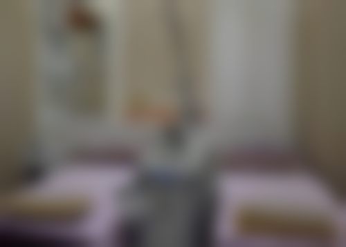 余苗医生做手术价格