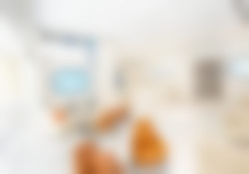 【易可美 | 3mL 新肌瓶 毛孔 补水 提亮1000】项目简介