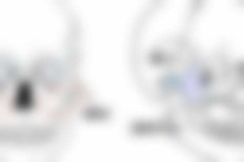 抽脂填胸有什么副作用：血肿与淤青——手术后留下的“彩色纪念”印记