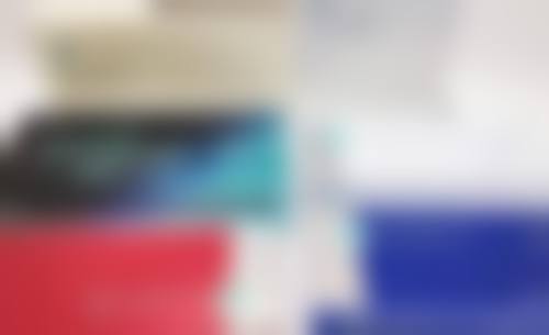 尾段：疤痕修复的“终极秘诀”