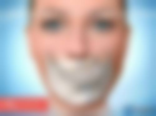 疤痕体质增生怎么治疗之护理要点：医院强调的修复黄金法则