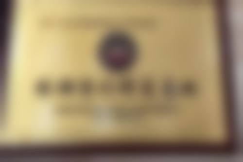 重拾自信，从疤痕修复开始