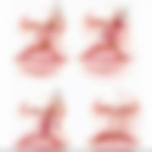 种植到理想发际线的全周期惊喜