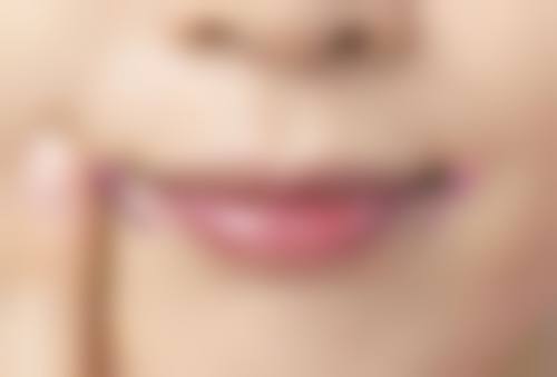 种植发际线后毛囊存活时间的奥秘