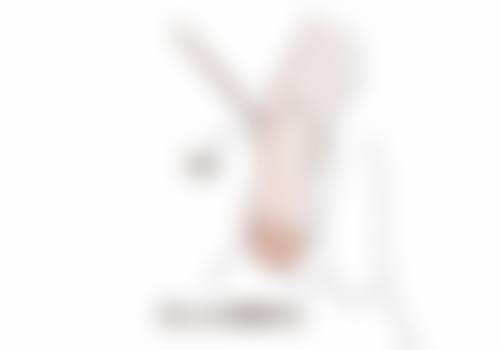 抽脂填胸有什么副作用：双侧不对称——大小不一带来的尴尬局面