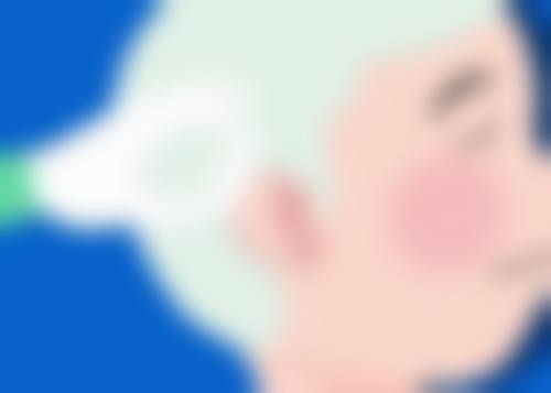 重庆新桥医院整形美容科价格表