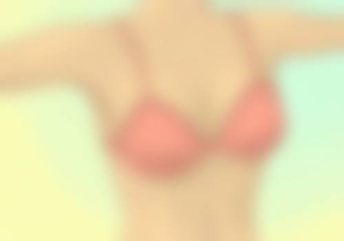 短期消肿实测：熬夜党的急救救星