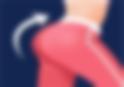 疤痕变白了怎样修复肉色素沉淀——兰州五洲医院治疗的修复时间与实例见证