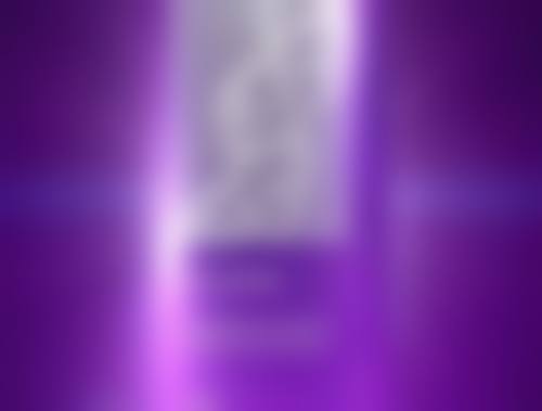 医院讲述手臂抽脂后多久可以见纤细成效