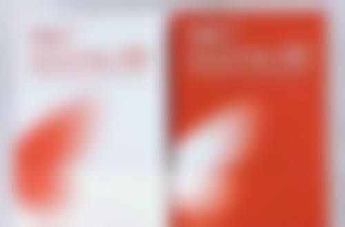 终极护理小贴士