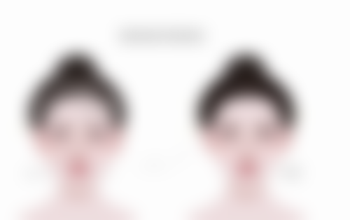 疤痕体质增生怎么治疗之费用标准：医院不同疗法的花费明细