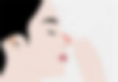 抽脂填胸有什么副作用：皮肤凹凸不平——“月球表面”式的烦恼困境