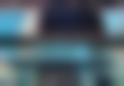 吕梦竹医生简介怎么挂号