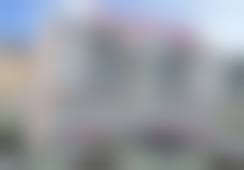 玉林现代医院医疗美容科