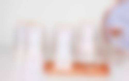 只打一次瘦脸针多久反弹:初次尝试的常见情况