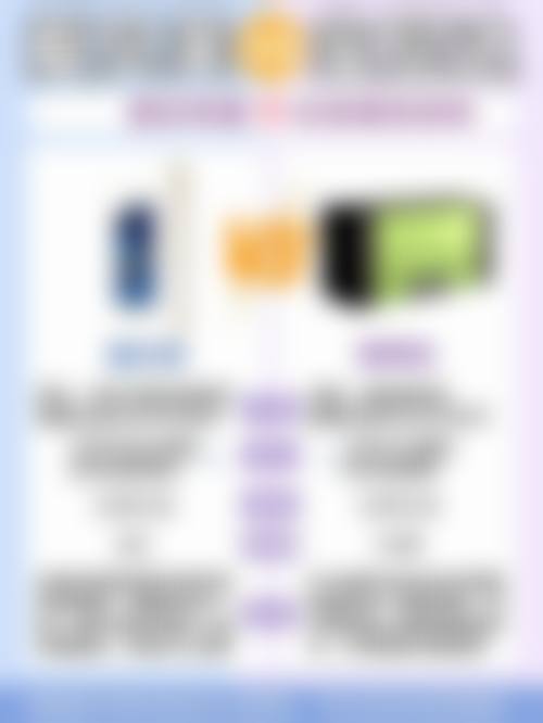 医院强调术后护理对抽脂后见成效时间的关键影响