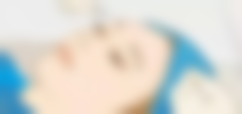 抽脂后多久可以见效果？腰腹1-3个月显形，面部1周就见效！