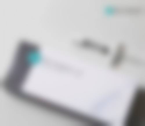 割双眼皮多久可以运动?