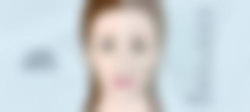 割双眼皮多久可以洗脸?