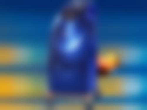 抽脂填胸有什么副作用：脂肪液化——移植脂肪的“水土不服”现象