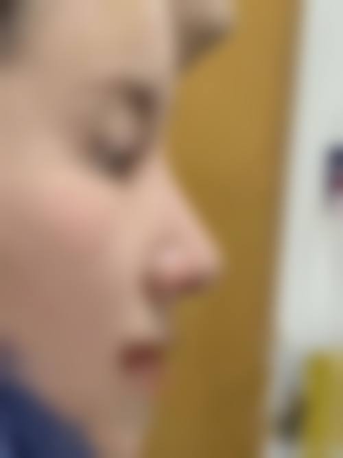 南京褚大夫整形医院口碑评价如何