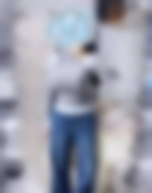 商丘冰之薇医疗美容上班时间及地址