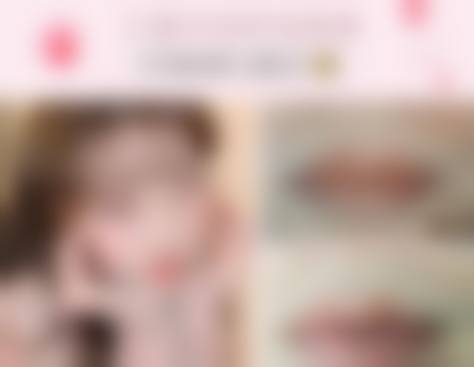 温州艺美整形外科门诊部怎么样