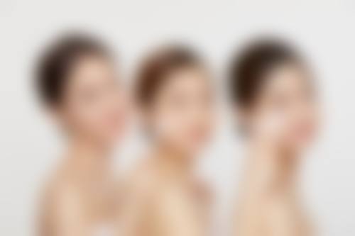 上饶肖发才整形医疗美容医生情况