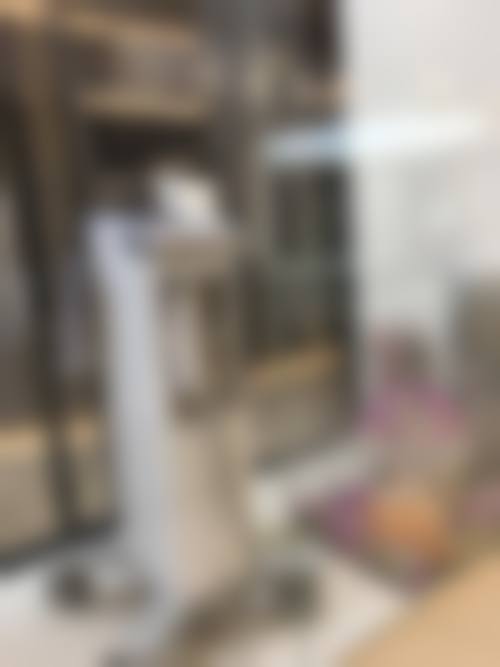 广州澳玛星光医疗美容诊所可靠吗