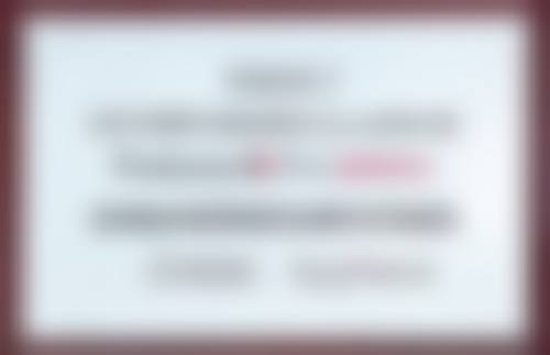 天津青年美吉拉整形医院地址及乘车路线