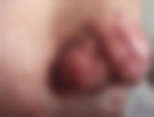 延吉天美保健整形美容门诊部怎么样，基本情况