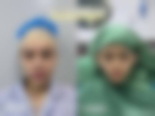 闫小林医生口碑如何