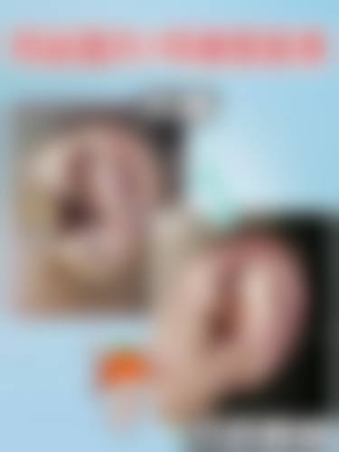 天津青年美吉拉整形医院口碑好不好附真实患者口碑评价