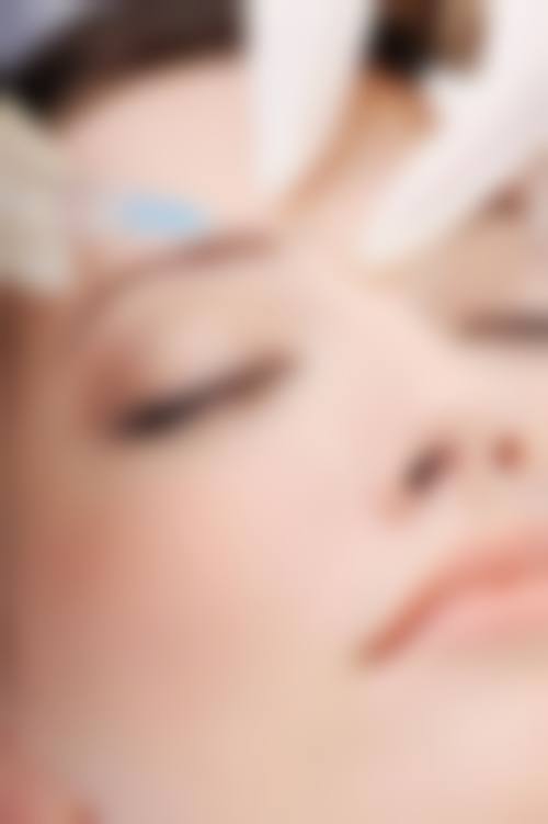 延吉天美保健整形美容门诊部怎么样，地址在哪里