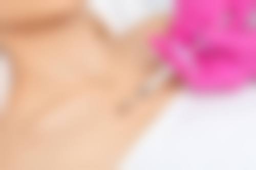 上海瑞佛(原爱尔丽)医疗美容诊所价格表