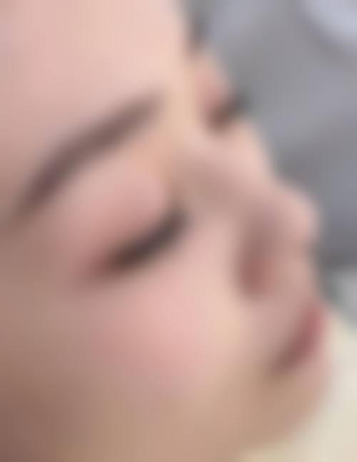 高红侠医生项目优势：专精实力与学术成就并存