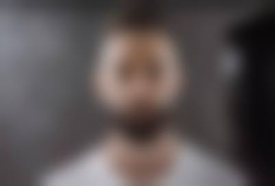 刘煜阳医生简介做手术价格