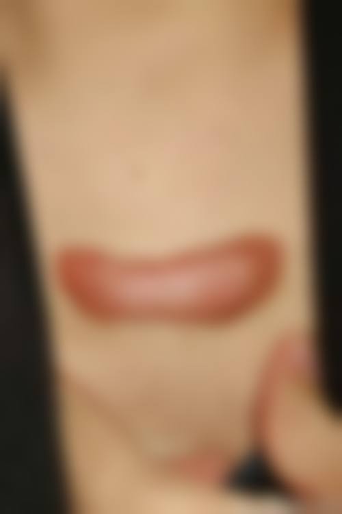 安徽省立儿童医院整形外科基本信息