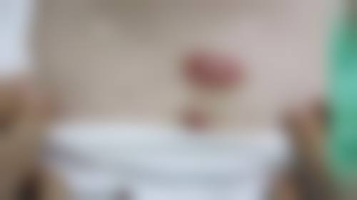 洛阳慕芸医疗美容门诊部基本情况