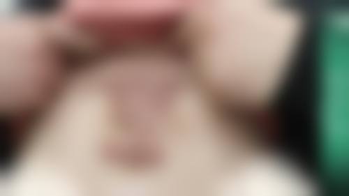 延吉天美保健整形美容门诊部怎么样，更擅长什么